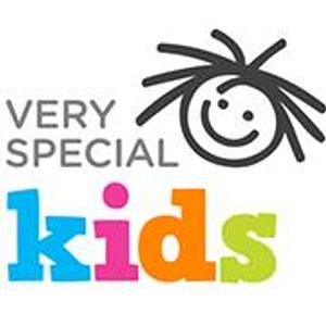 Very Special Kids