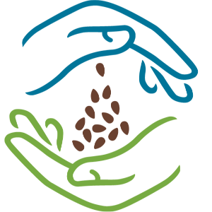 Seed Savers Exchange Logo