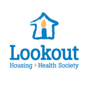 Lookout Housing & Health Society