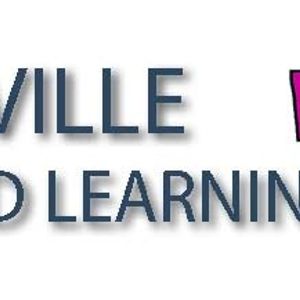 Healesville Living & Learning Centre Inc Logo