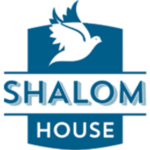 West Australian Shalom Group Inc