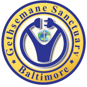 GETHSEMANE SANCTUARY BALTIMORE