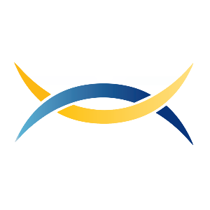 Otago Mental Health Support Trust