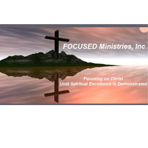 FOCUSED Ministries, Inc.