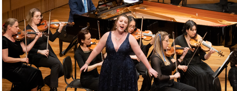 Pacific Opera Studio