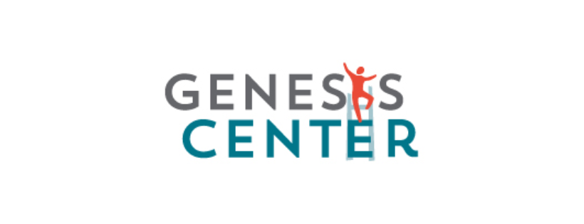 Genesis Center