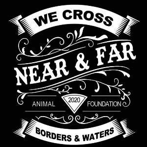 Near and Far Animal Foundation