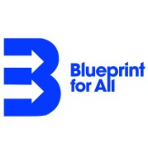 Blueprint for All