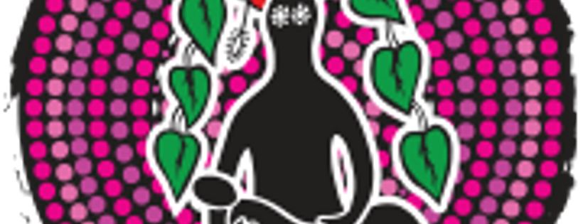 Aboriginal & Torres Strait Islander Women's Legal Services NQ Inc