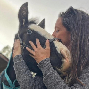 Little Lotus Rescue & Sanctuary