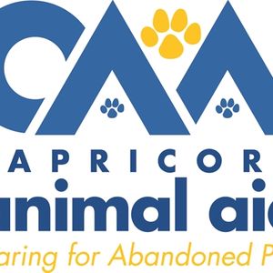 Capricorn Animal Aid Organisation Inc