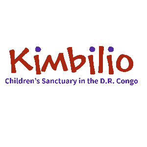 Kimbilio Project Logo