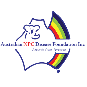 Australian NPC Disease Foundation Inc.