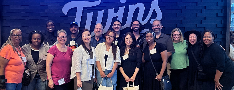 Deaf Equity