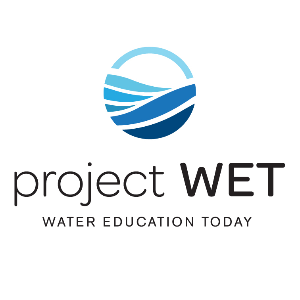 Project WET Foundation Logo