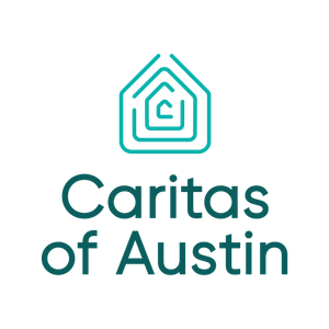 Caritas of Austin Logo