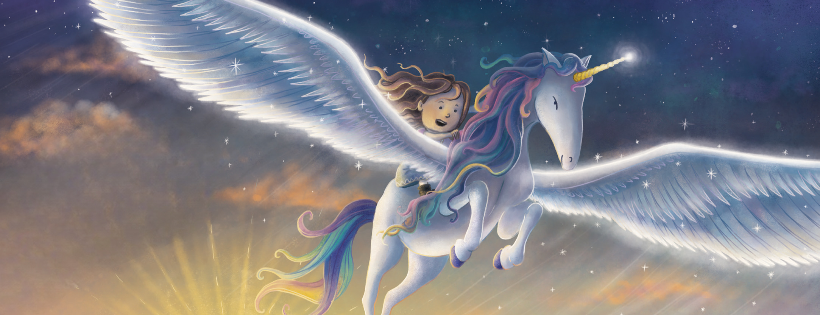 Wynter’s Wish (Babyloss & Bereavement Support Charity)
