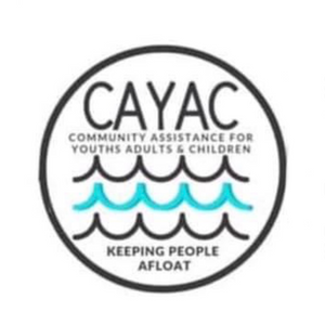CAYAC CHARITY