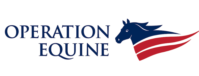 Operation Equine, Inc.