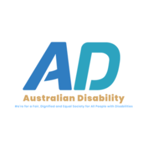 Australian Disability