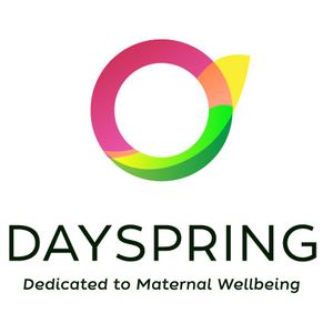 Dayspring Trust Logo