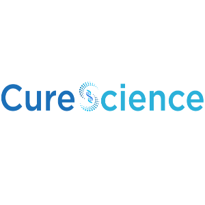 CureScience Institute