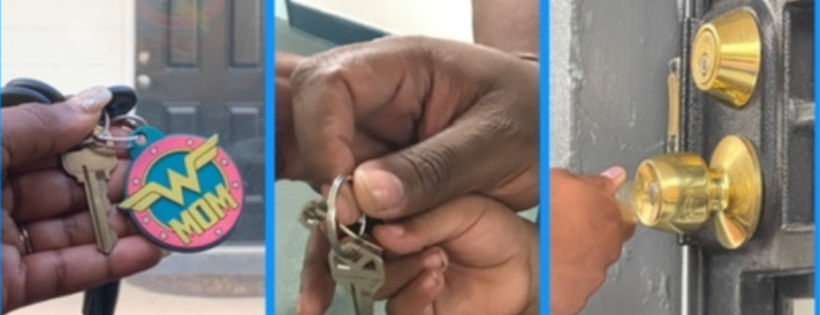 Family Promise of Jacksonville, Inc.