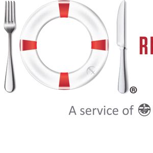 Food Rescue