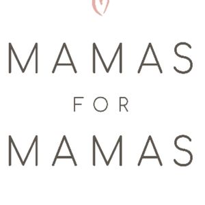 Mamas for mamas vancouver