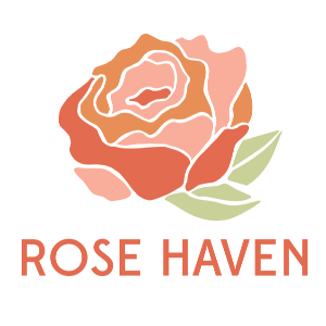 Rose Haven CIC