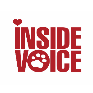 Inside Voice Logo