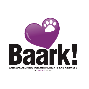 FRIENDS OF BAARK INC