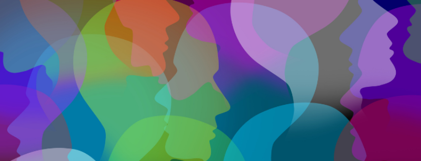 Mental Illness Fellowship Of Australia