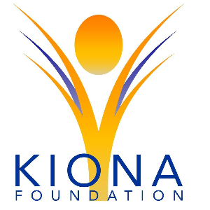 Kiona Foundation Logo