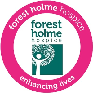 Forest Holme Hospice Charity