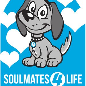Soulmates 4 Life Dog Rescue