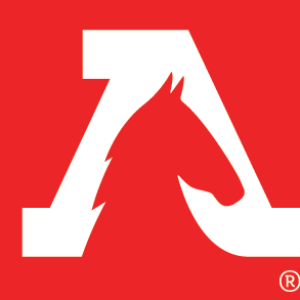 American Wild Horse Campaign Logo