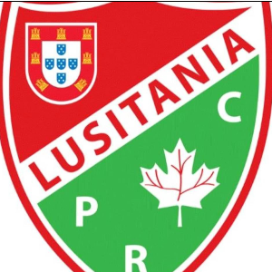 Lusitania Portuguese Recreation Centre of Ottawa-Hull