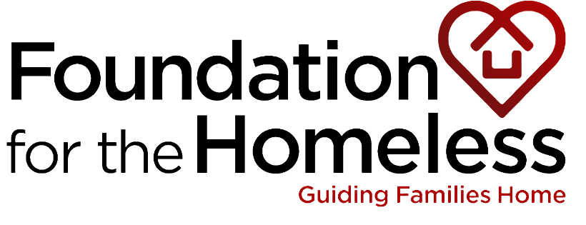 Foundation for the Homeless