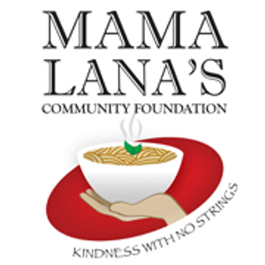 Mama Lana's Community Foundation