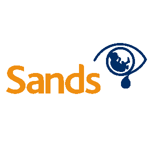 Sands Logo