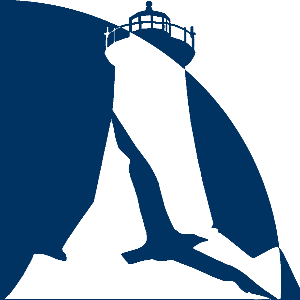 Falmouth Community Television Corp., Inc