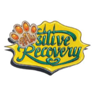 PAWsitive Recovery