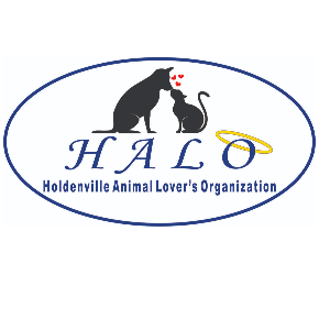 Holdenville Animal Lovers Organization, Inc.