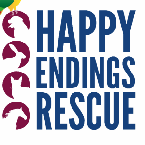 Happy Endings Rescue