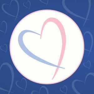 The Neonatal Trust