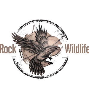 The Rock Wildlife Rescue Inc.