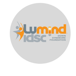 LuMind IDSC Foundation