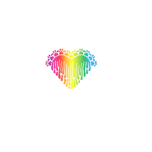 Dirty Paws Animal Rescue