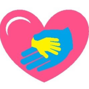 A Gift for Special Children Logo
